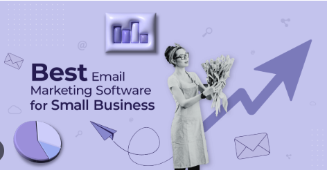 Maximize Your Marketing with These Free Email Tools for Small Businesses