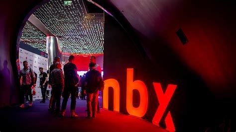 Why I’m Heading to Warsaw for NBX 2026