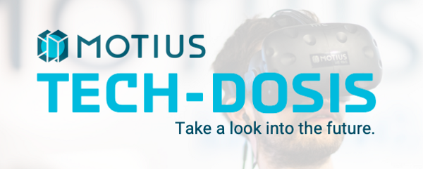 Motius Tech-Dosis header