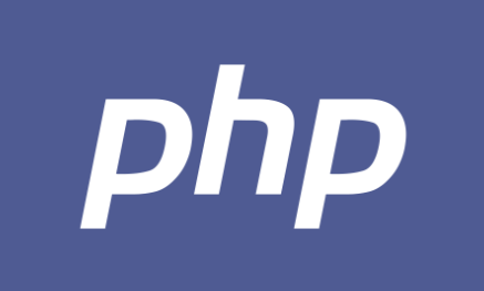 PHP Basics 2