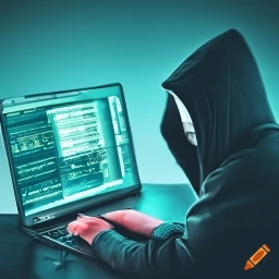 Hacking Myths Debunked: What You Need to Know