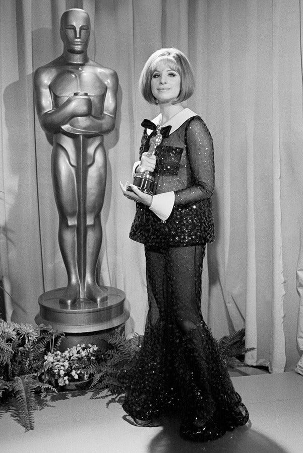 Barbra-Streisand-1969-Oscars-Funny-Girl