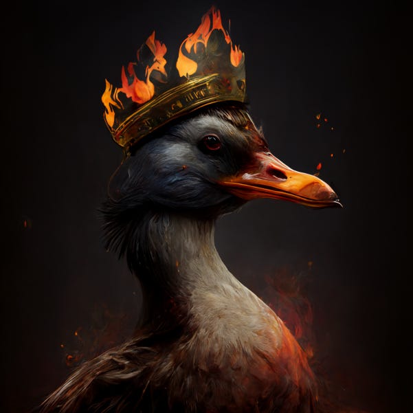 Speed up Pandas with no code changes using FireDucks