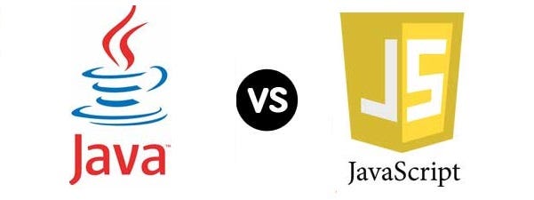 Java vs JavaScript: Here’s What You Need To Know