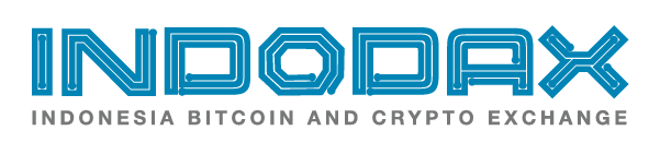 https://indodax.com/market/COALIDR