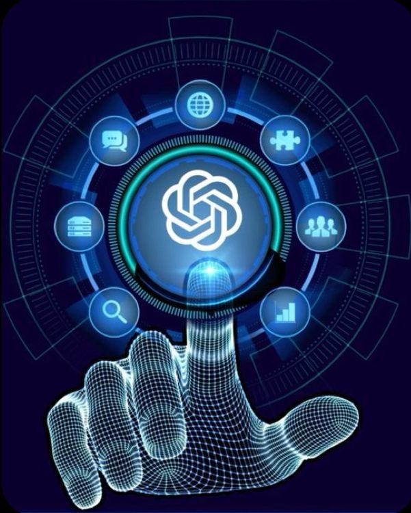 I Tested 12 AI Tools So You Don’t Have To — Here Are the Only Ones Worth Your Time