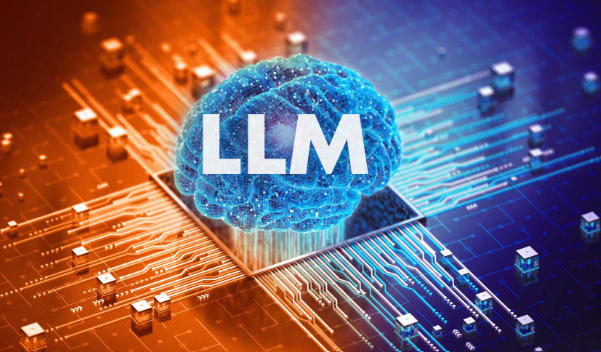 Why LLMs Hallucinate — and How We Can Fix It