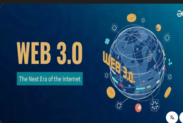 WEB 3