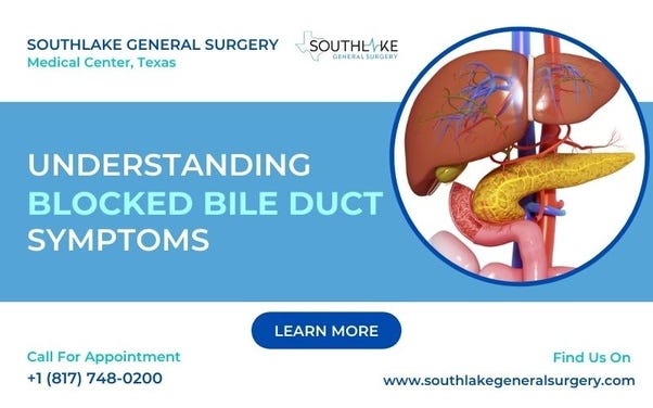 Anatomy of bile ducts, liver, gallbladder, and small intestine