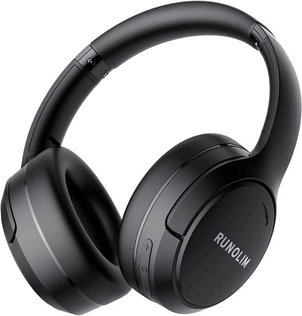 Best Headphones For Travel Noise Cancelling