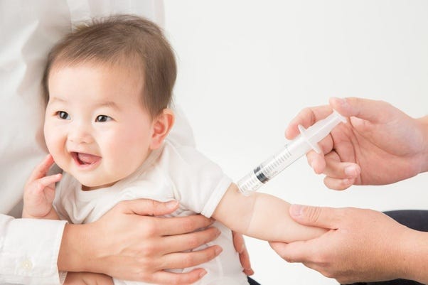 mandatory-vaccinations-in-the-UAE