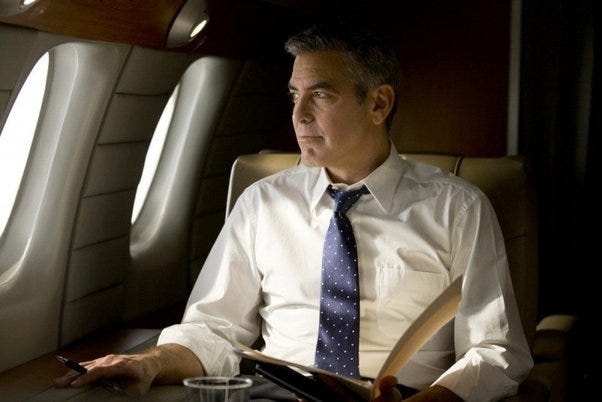 What are some things you should never do on an airplane-