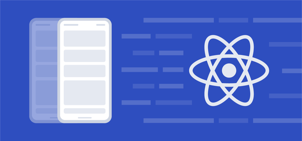 React Native Paper components