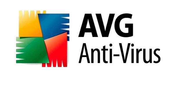Understanding AVG Antivirus