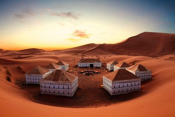 https://www.puremoroccotrips.com/product/3-days-trip-from-marrakech-to-merzouga-desert/