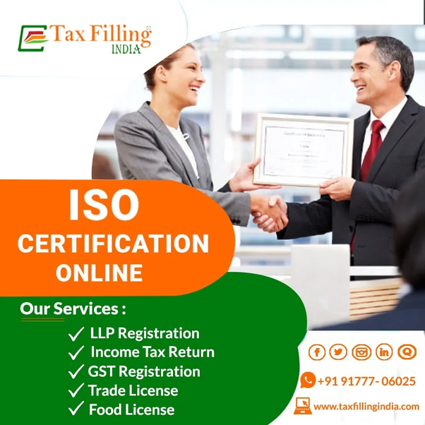 ISO Certificate Verification Consultant in India,
 ISO Certificate Registration Consultants in India,
 Esic Registration Consultant for Companies,
 Best Consultant for Pf Registration in India,
 Best Consultant for Pf Esi Registration in India,