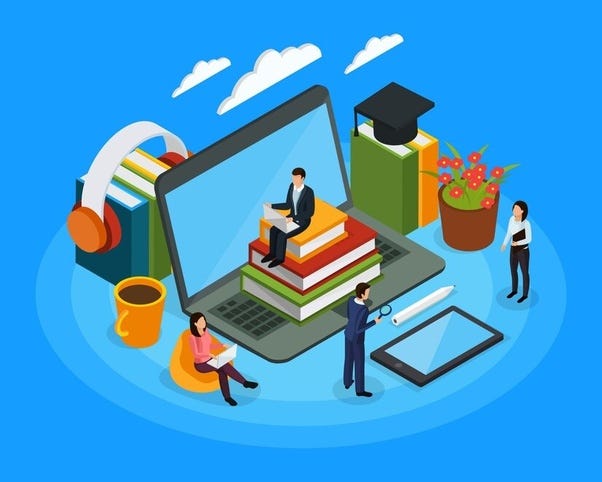 Android App Development Company: Transforming Ideas into Reality with Xcrino Business Solutions
