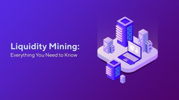 Recover from dApp Scams and Fake Mining Pool Scams