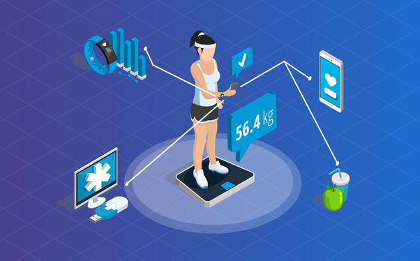 Effective Personalization in Health & Fitness Apps Demands Advanced Analytics