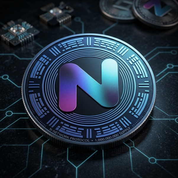 NezoBank: The World’s Best Crypto Exchange Trading Platform