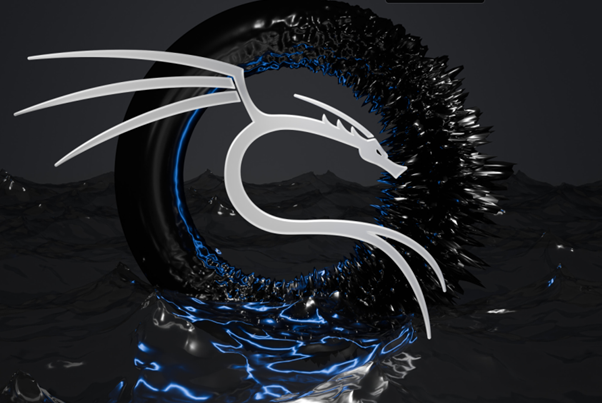 How to Install Kali Linux on VMWare