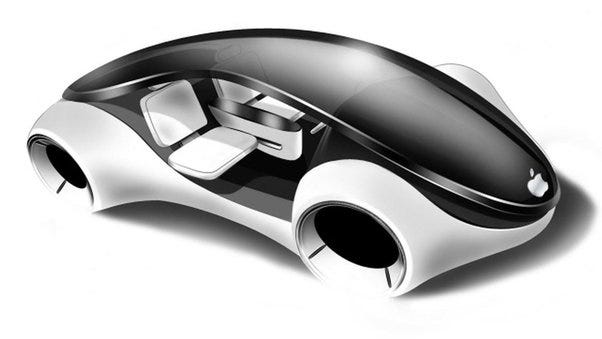 Elon Musk claims that Apple turned down a meeting to buy Tesla. Did they make a mistake in retrospect?