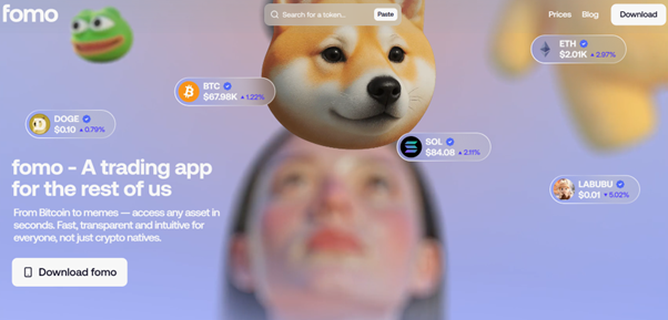 Best Crypto Wallet Tracker in 2026: Top Tools to Monitor Your Crypto Portfolio