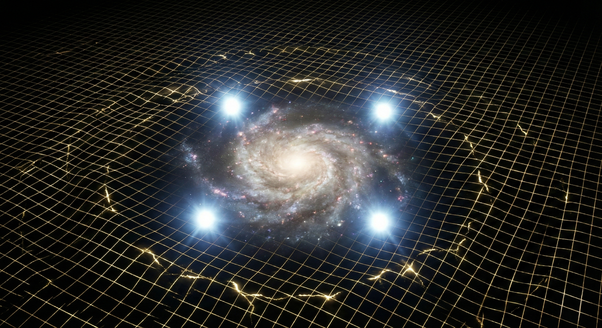 DID YOU KNOW THAT PHYSICISTS DISAGREE ABOUT THE RATE AT WHICH THE UNIV DID YOU KNOW THAT PHYSICISTS DISAGREE ABOUT THE RATE AT WHICH THE UNIV
