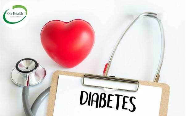Exploring Cutting-Edge Advances in Type 2 Diabetes Research
