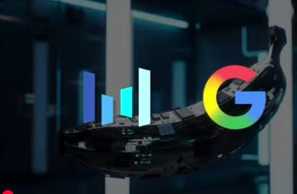 Meet Embedding Gemma: Google’s new tiny AI model that delivers big results
