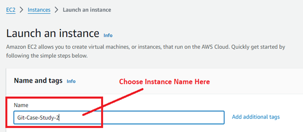 Write Instance Name Here