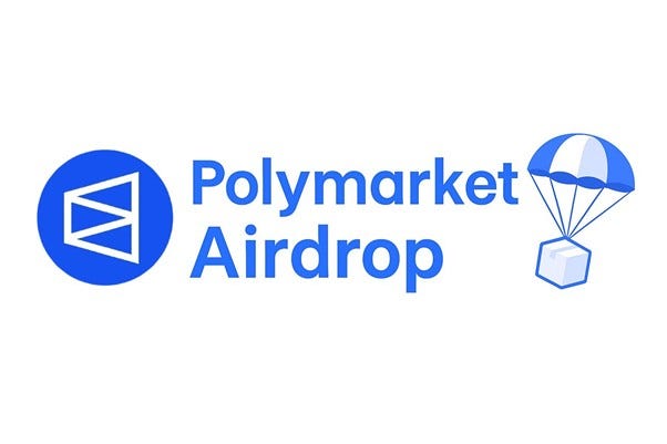 Polymarket Airdrop 2026: Everything You Need to Know & How to Claim Your Tokens