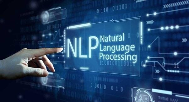 What are the Natural Language Processing Challenges, and How to Fix?
