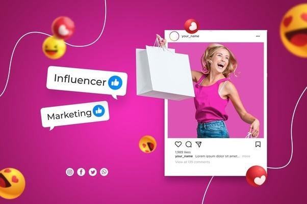 Today’s Top Challenges in Influencer Marketing