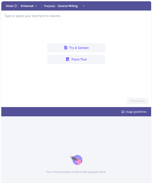 A Comprehensive Phrasly Review: Does It Work to Humanize AI Text