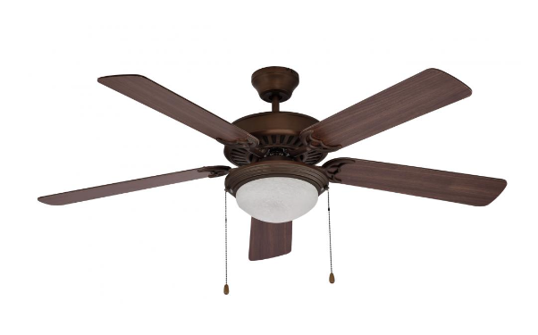 modern ceiling fan