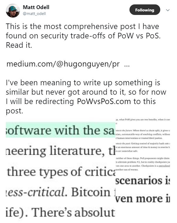 Weekly newsletter #4 (covering march 26th — april 2nd 2018) Weekly newsletter #4 (covering march 26th — april 2nd 2018)