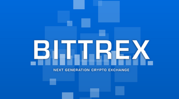 「Bittrex」の画像検索結果