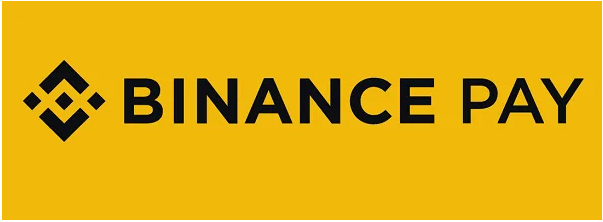 Retiro de fondos de RoboForex mediante Binance Pay