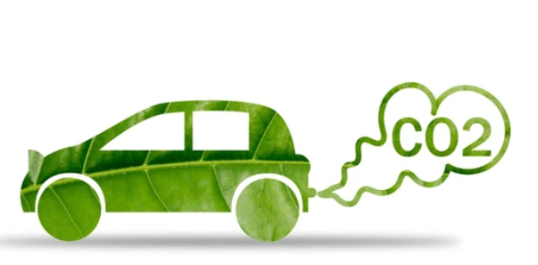 Unlocking Insights of Vehicle CO2 Emissions Using Python