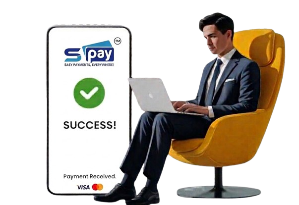 How to Accept International Payments in India — A Real, Step-by-Step Guide
