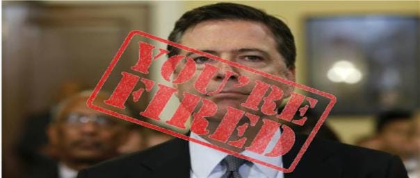 Image result for trump stupid comey