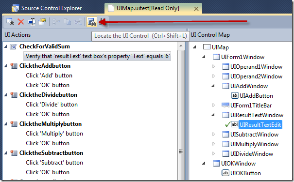 FeaturePack2-LocateControl