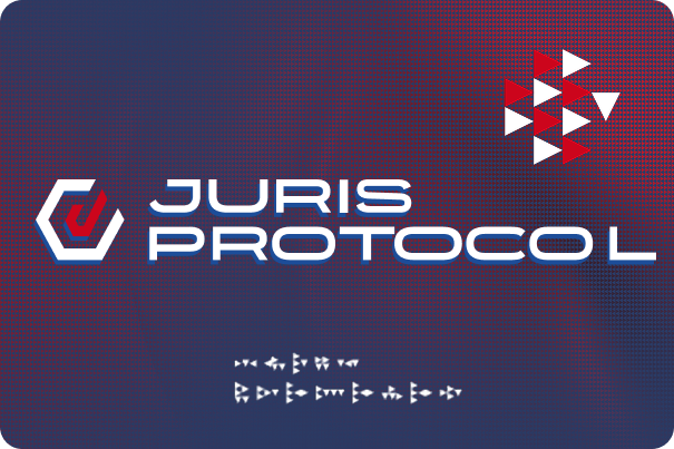 In So Many Ways, Juris Protocol Is Just Different