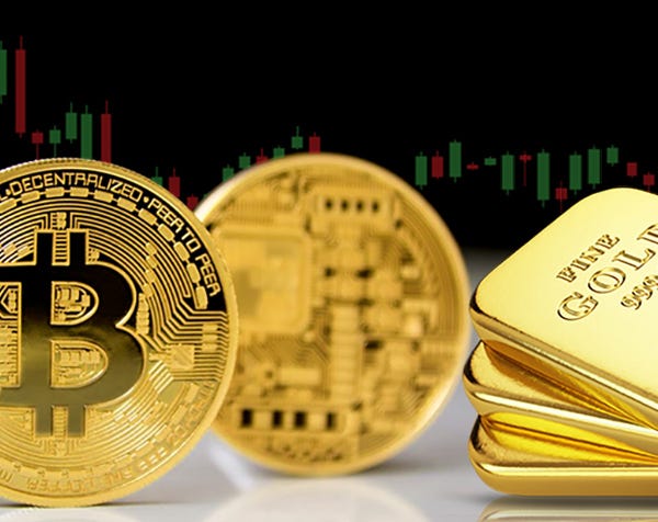 akun demo prekybos bitcoin