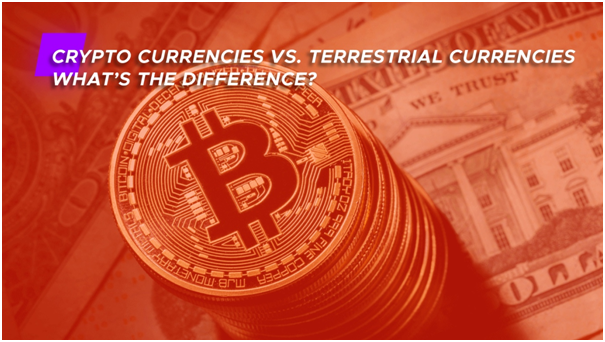 Crypto revenue is now subject to taxation in azerbaijan