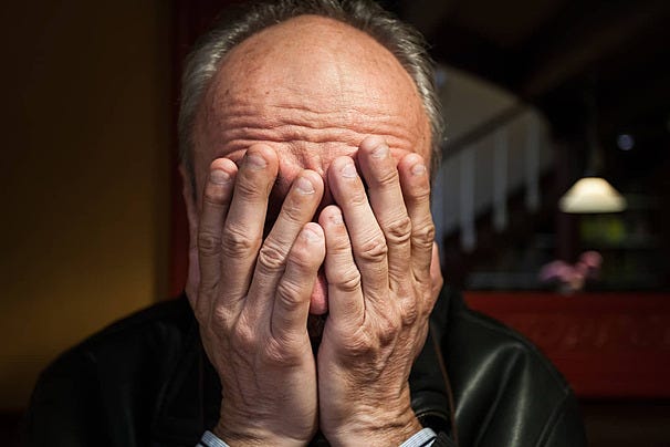 Ewds66.it: The Lithuanian Server That Stole a Kentucky Foreman’s Retirement