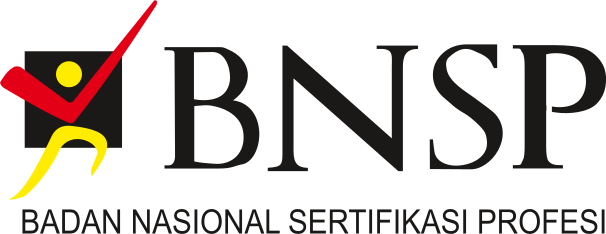 Apa Saja yang Dinilai Skema Sertifikasi Project Management BNSP?