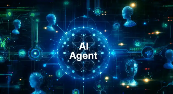 Agent AI Unlocked: How Intelligent Agents Are Quietly Becoming Your Most Powerful Digital Workforce