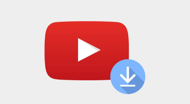 High-Quality Audio Extraction from YouTube with Python